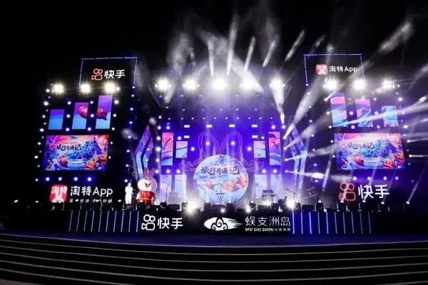 颤抖吧，小学生！“查小号”系统在腾讯上线